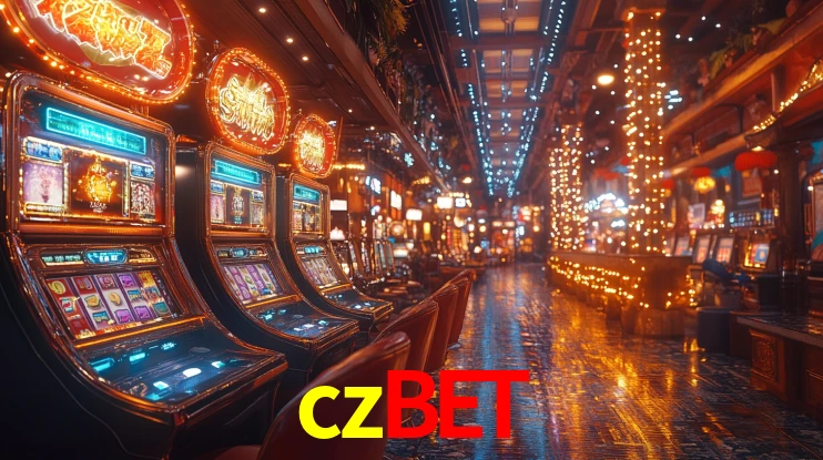 czbet - A Melhor Escolha Para Jogadores De Cassino - czbet.com