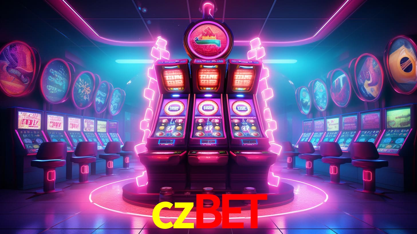 czbet login