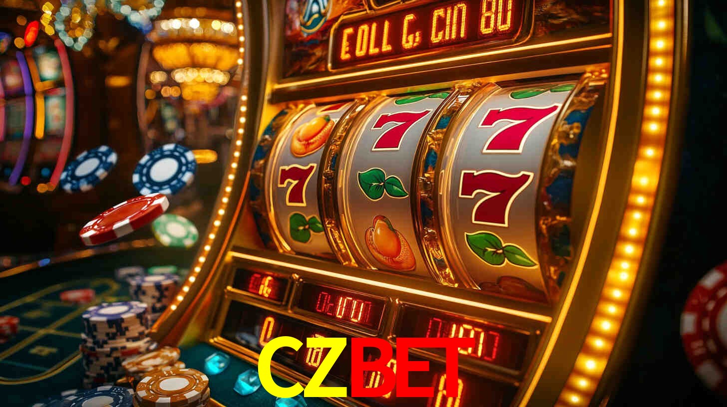 CZBET
