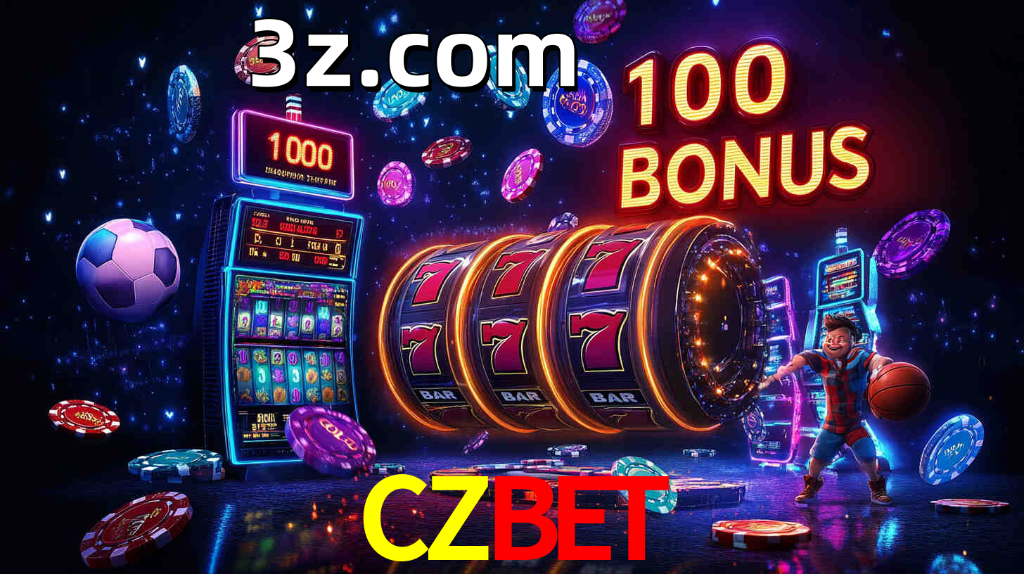 CZBET