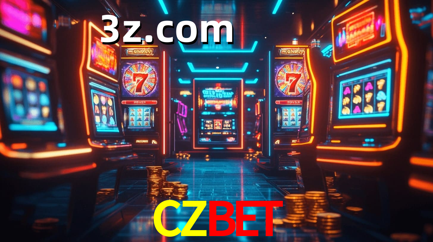 CZBET
