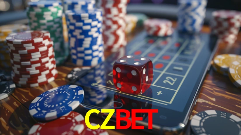 CZBET
