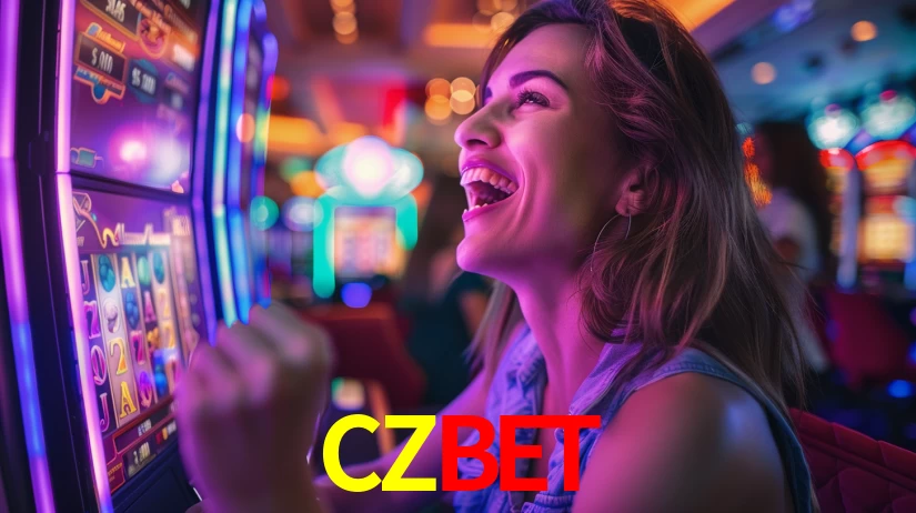 CZBET
