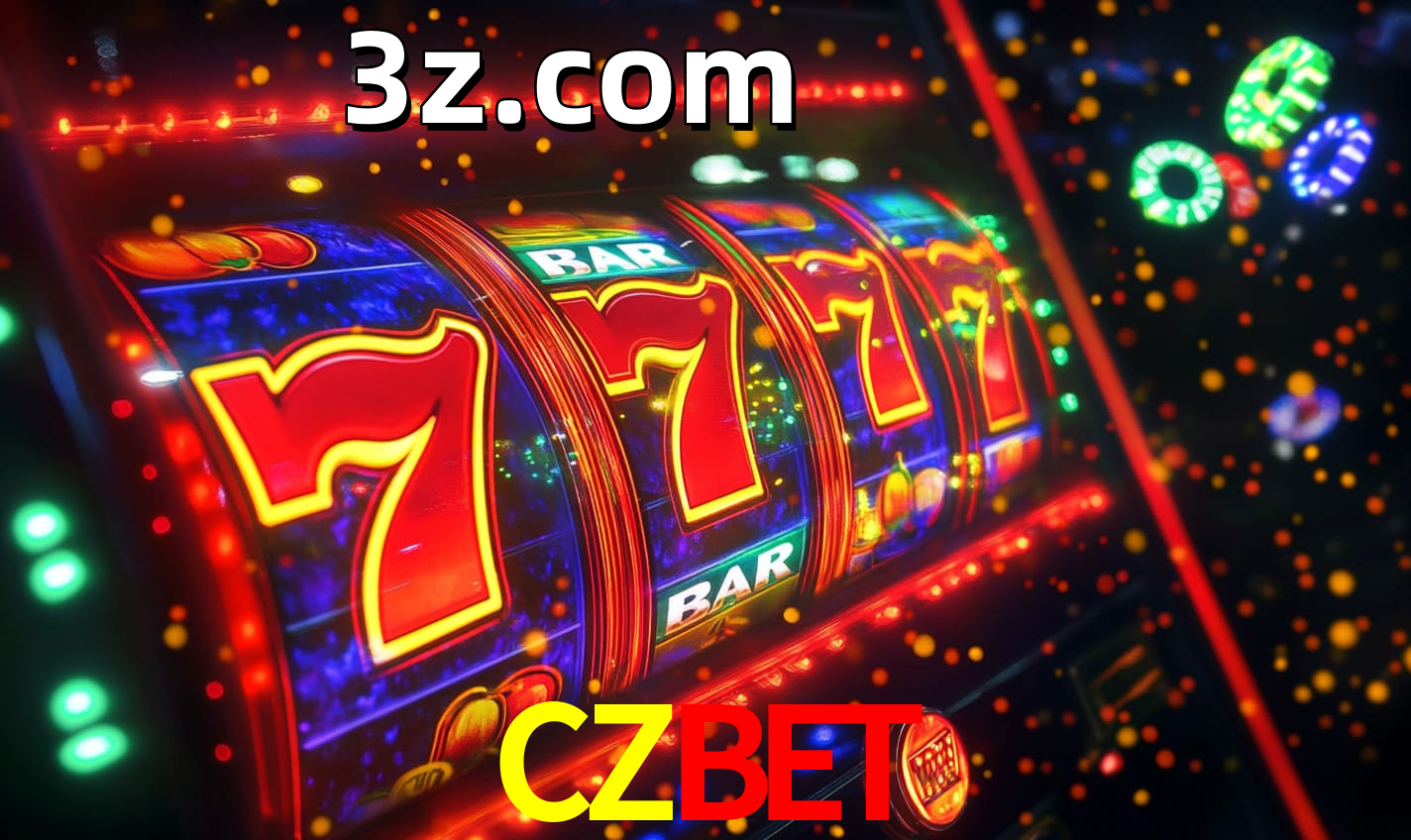 CZBET