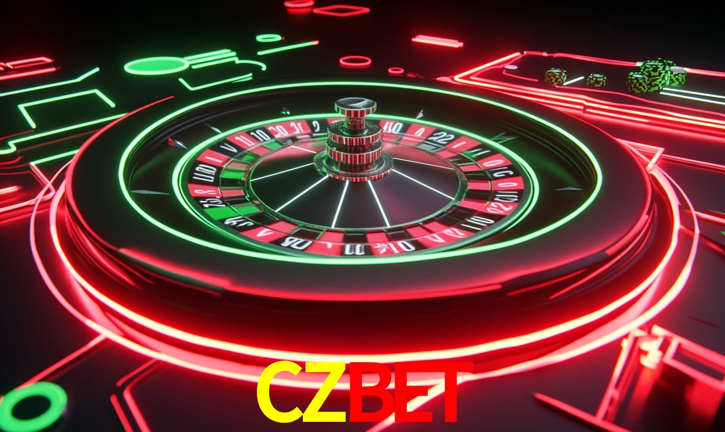 CZBET