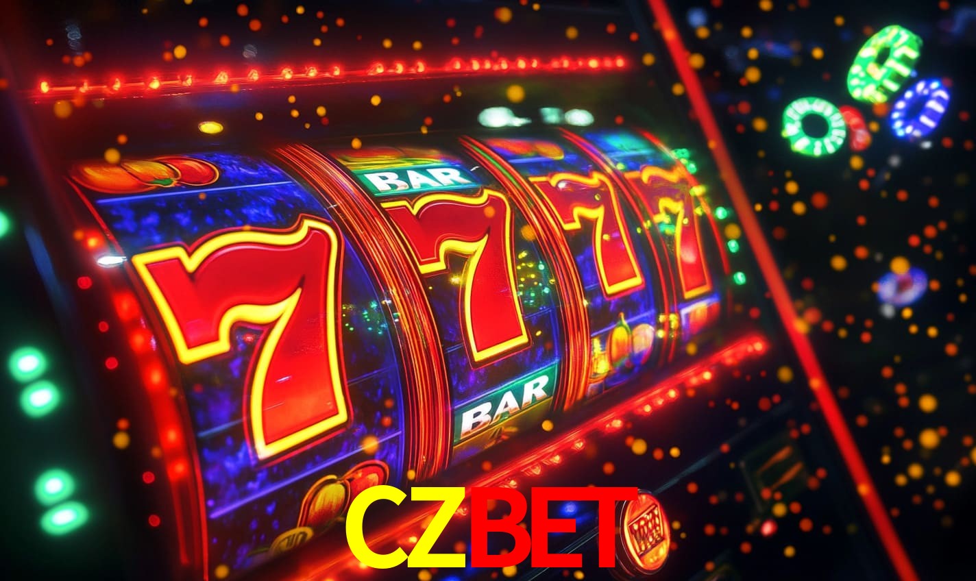 CZBET