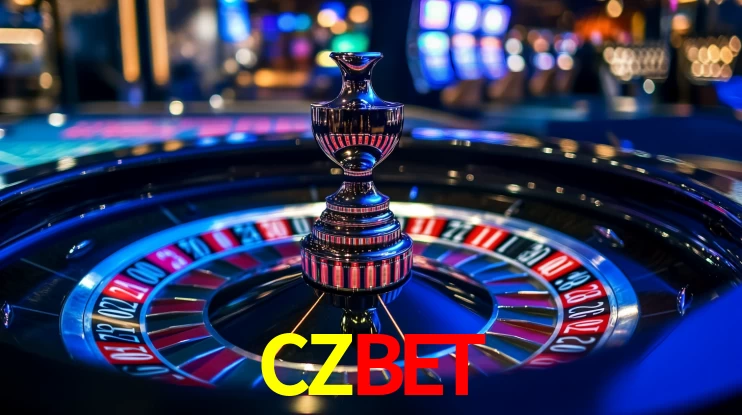 CZBET