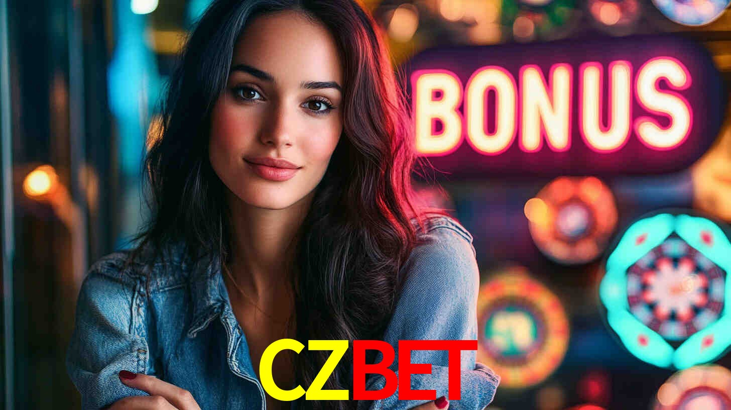 Descubra a Categoria de Bônus no CZBET: Uma Oportunidade Imperdível