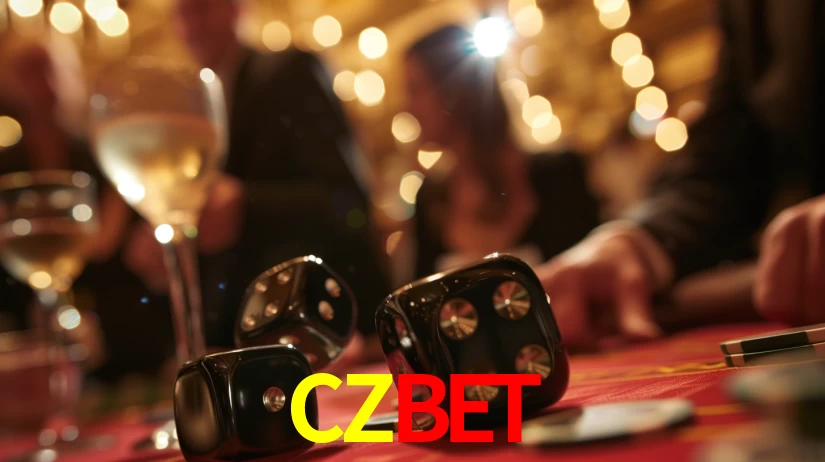 Explorando a Categoria 'Ajuda e FAQ' na CZBET