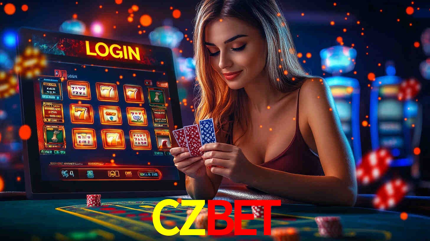 Aproveite as Melhores Promoções do CZBET