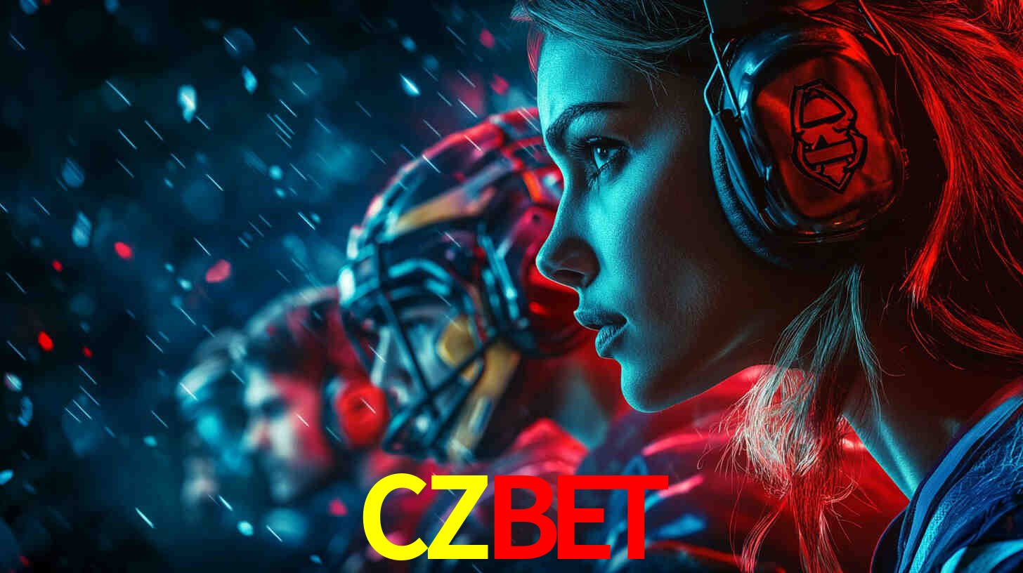 Esportes Disponíveis no CZBET