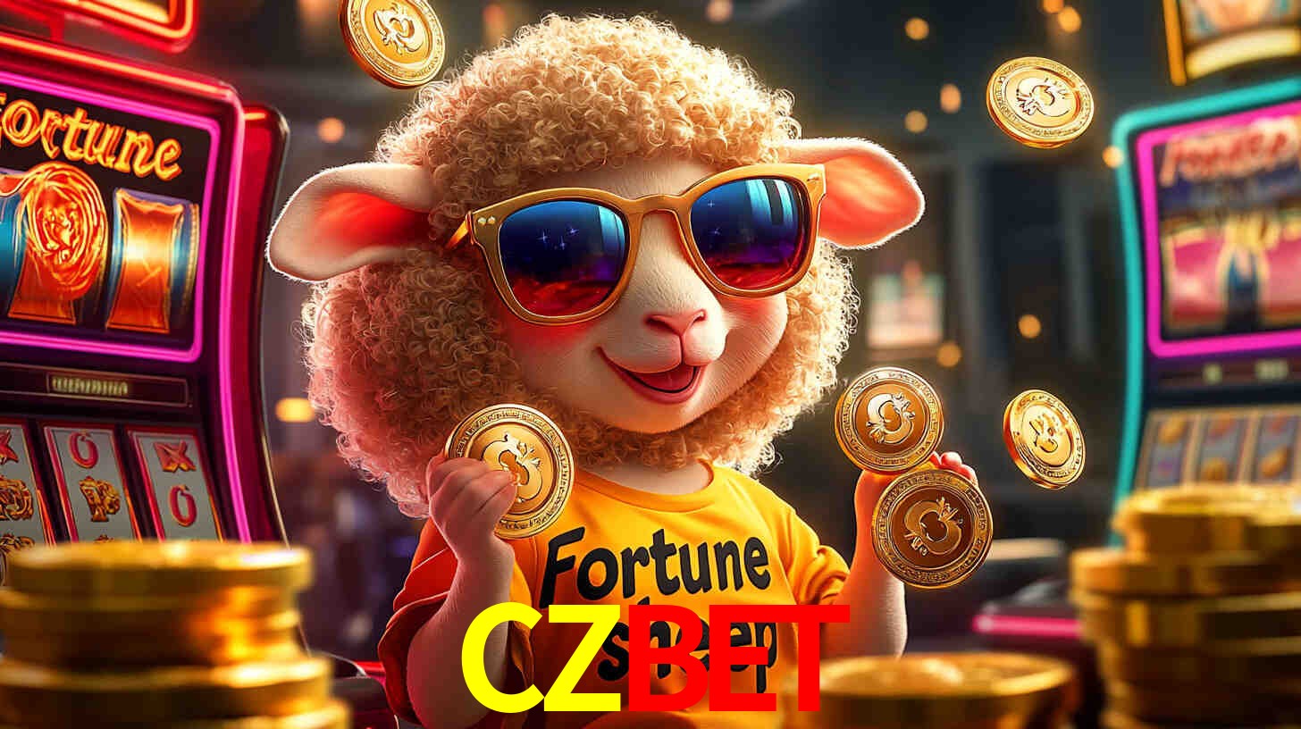 Como Jogar Fortune Tiger no CZBET