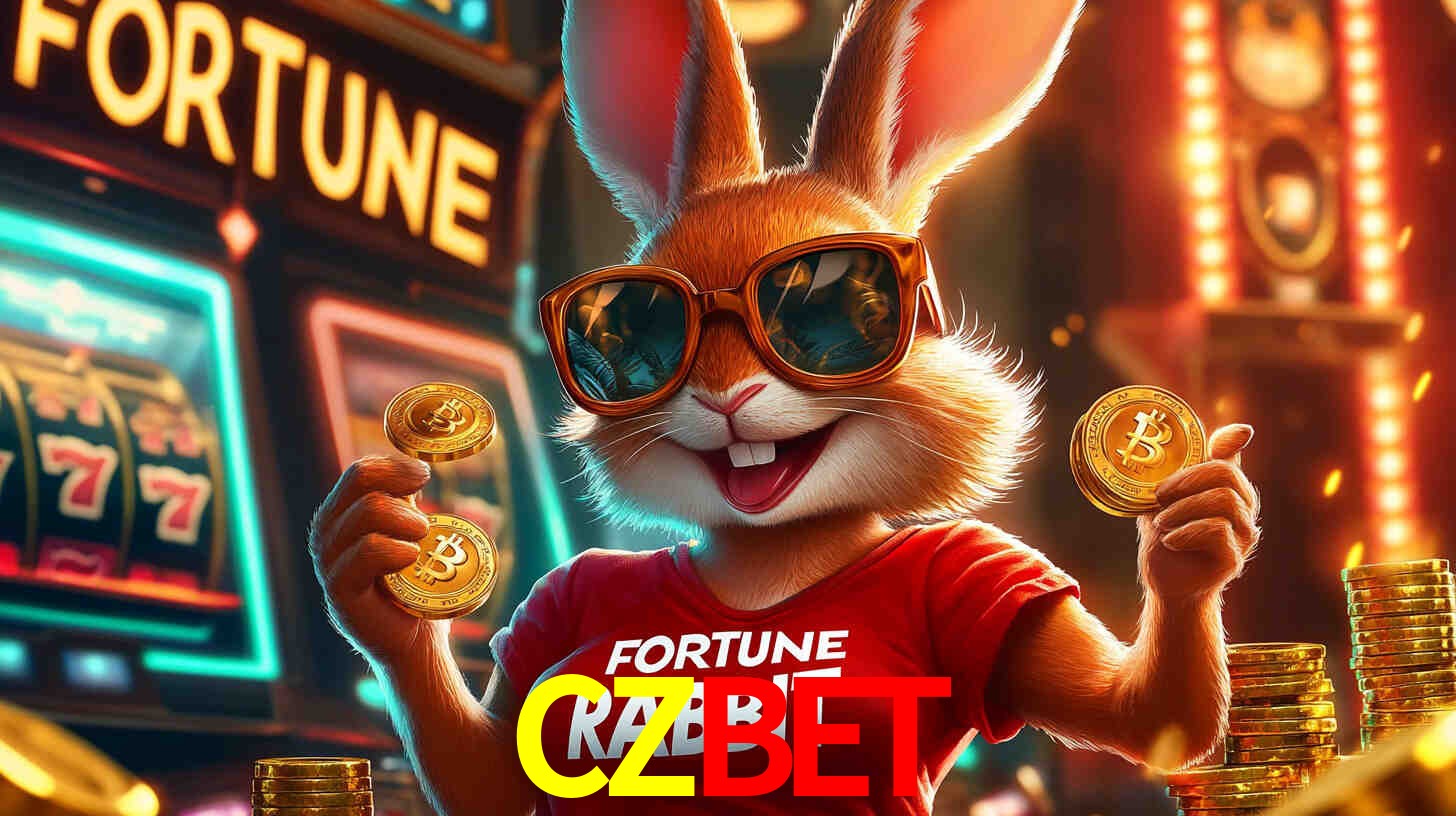 Dicas para Jogar Fortune Tiger no CZBET
