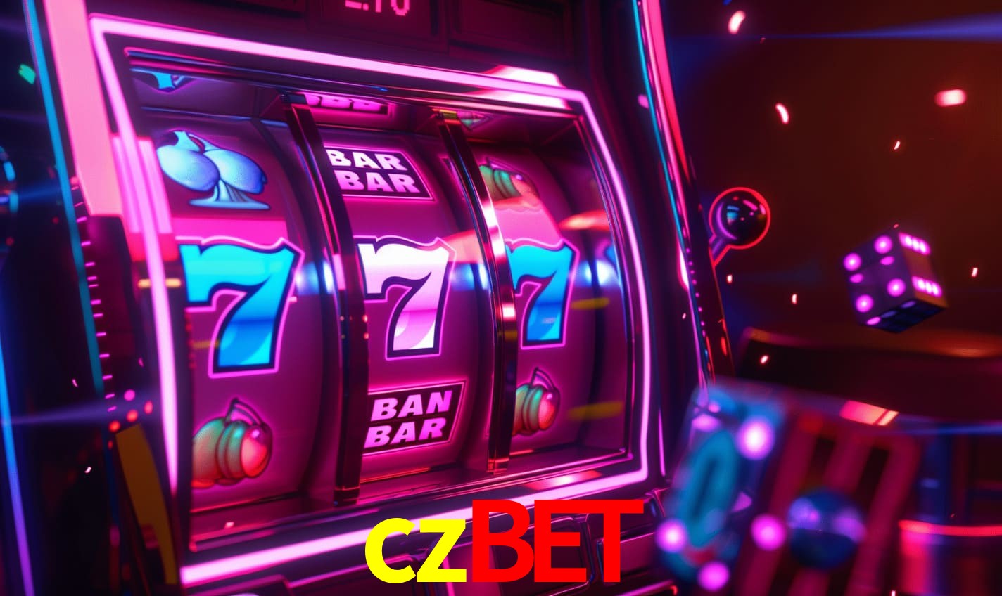 Jogos Exclusivos czbet