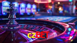 Tecnologia da Plataforma czbet