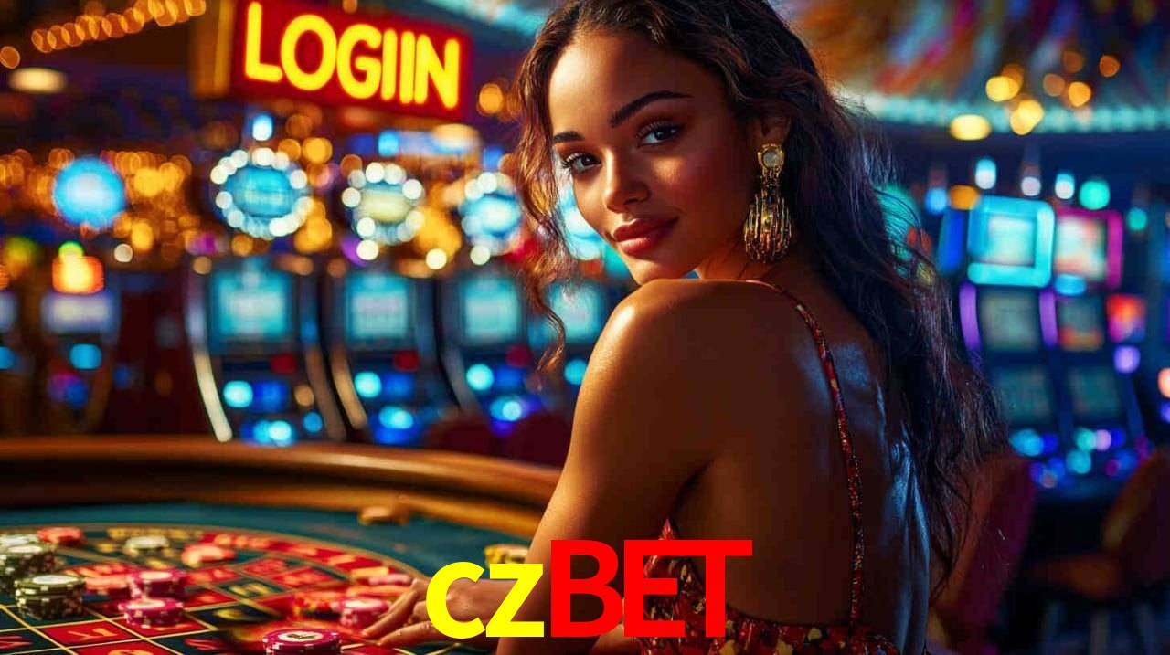 Experiência VIP czbet