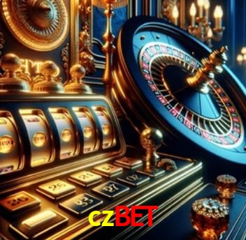 Jogos de Slot czbet