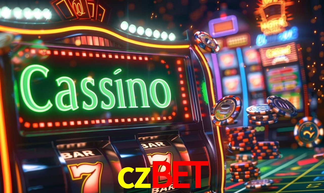 Estatísticas do Jogo czbet
