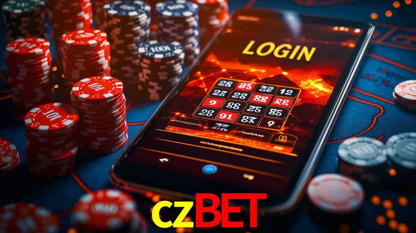 czbet