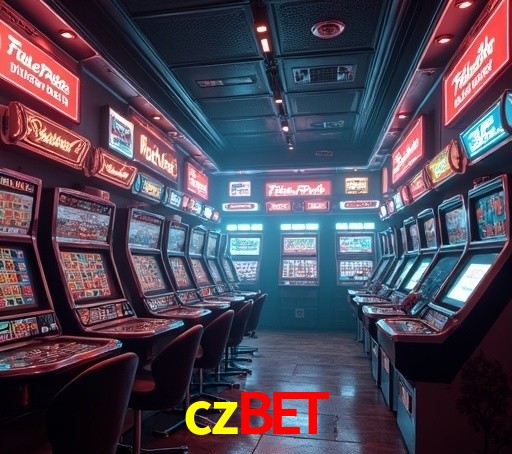 Benefícios da Conta czbet