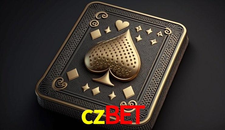 Sistemas de Segurança czbet