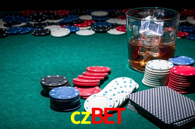 Diretório de Jogos czbet