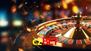 Cadastro Rápido czbet
