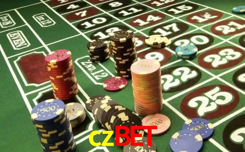 Especiais de Fim de Semana czbet