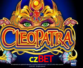 Inovações de Jogos na czbet: O Futuro das Experiências Interativas