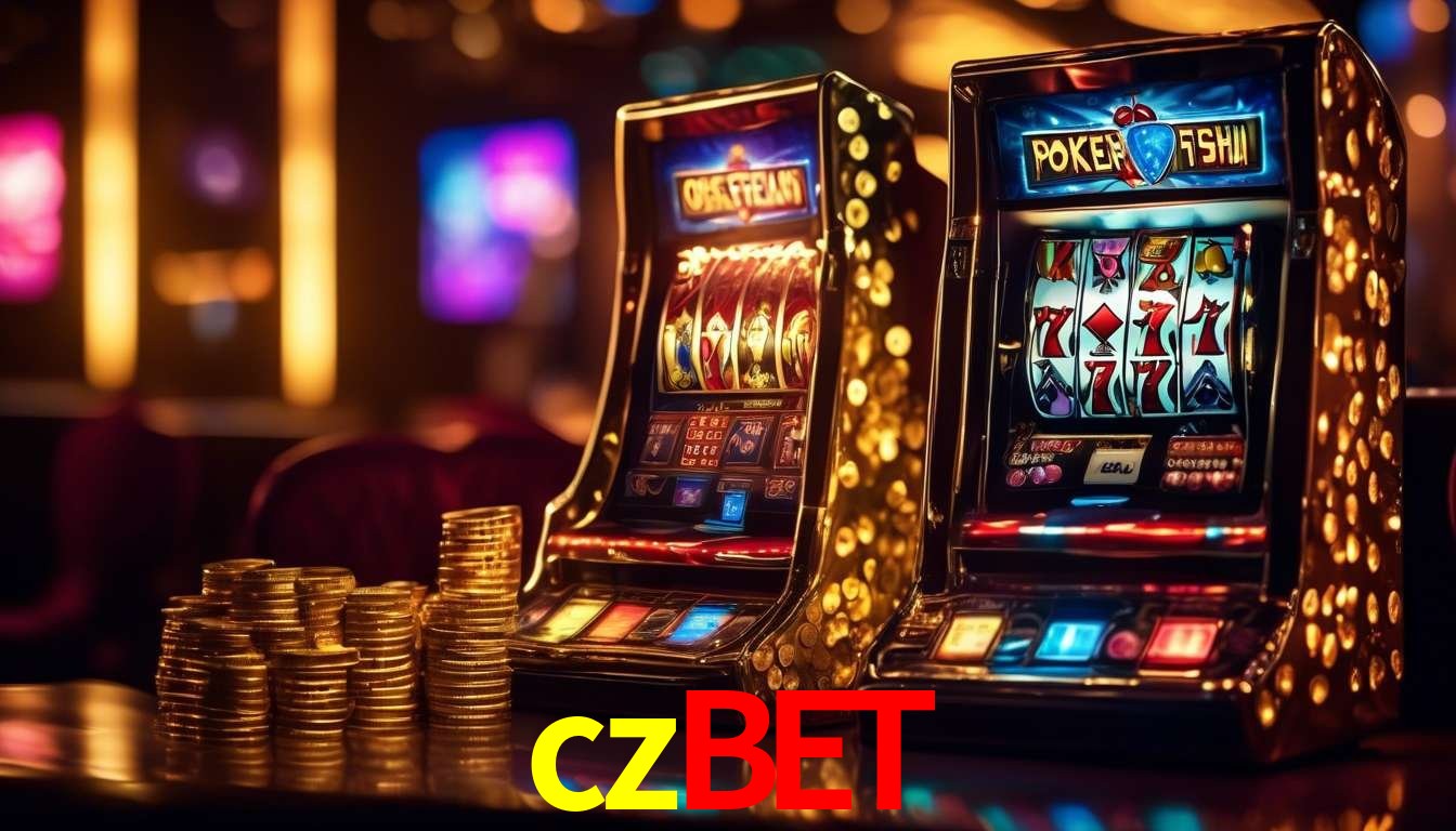 Programa VIP czbet