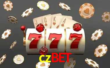 A Revolução dos Aplicativos de Jogos no czbet