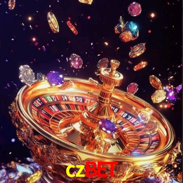 Casino Ao Vivo czbet
