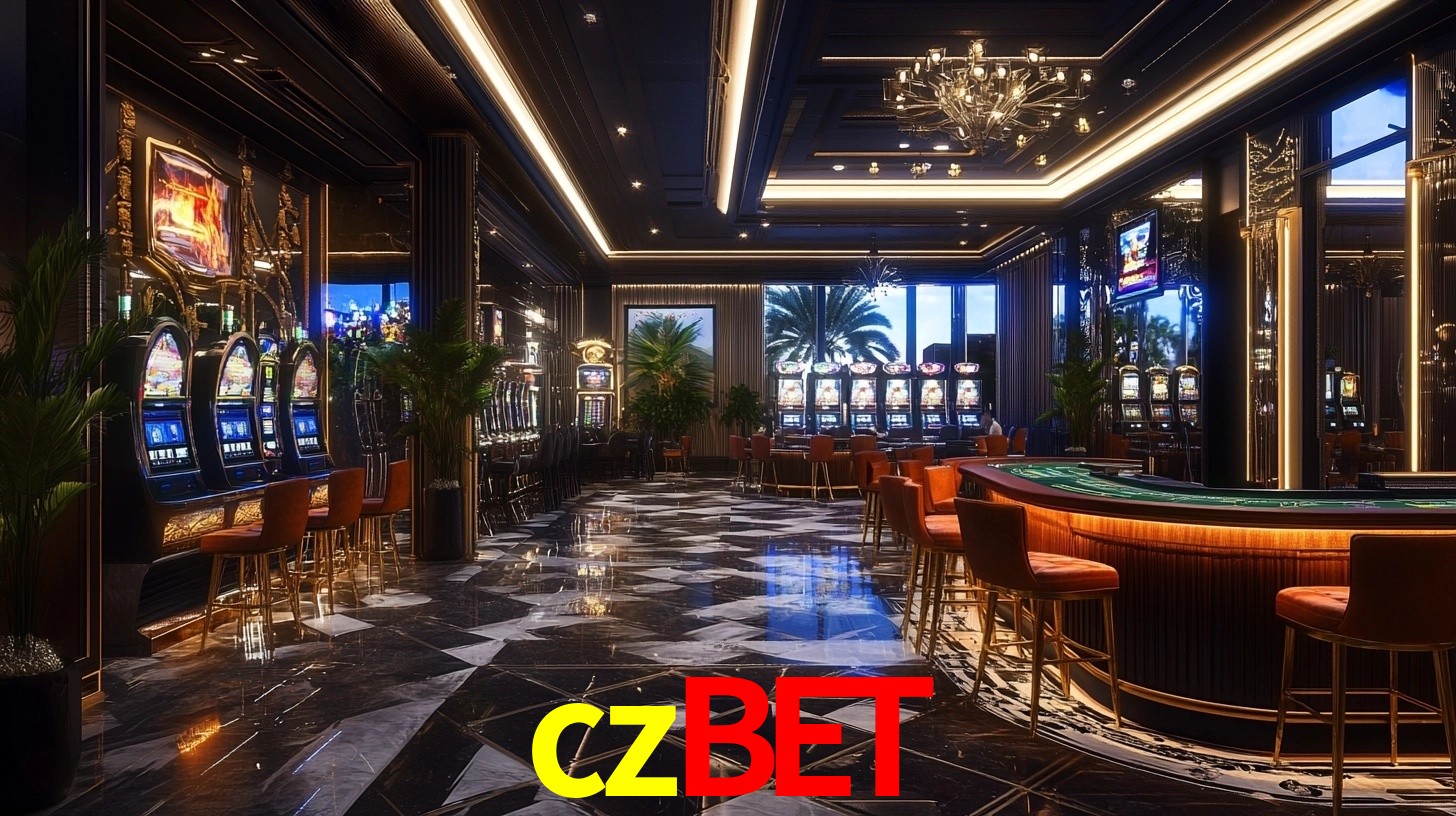 czbet,czbet.com
