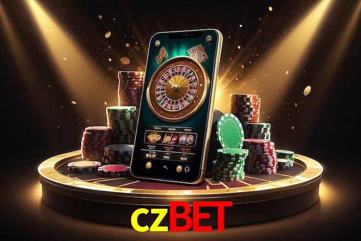 Avaliações dos Jogadores czbet
