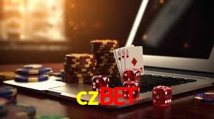 Jogo Spaceman czbet