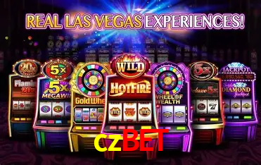 A Experiência Imersiva dos Cassinos Ao Vivo no czbet