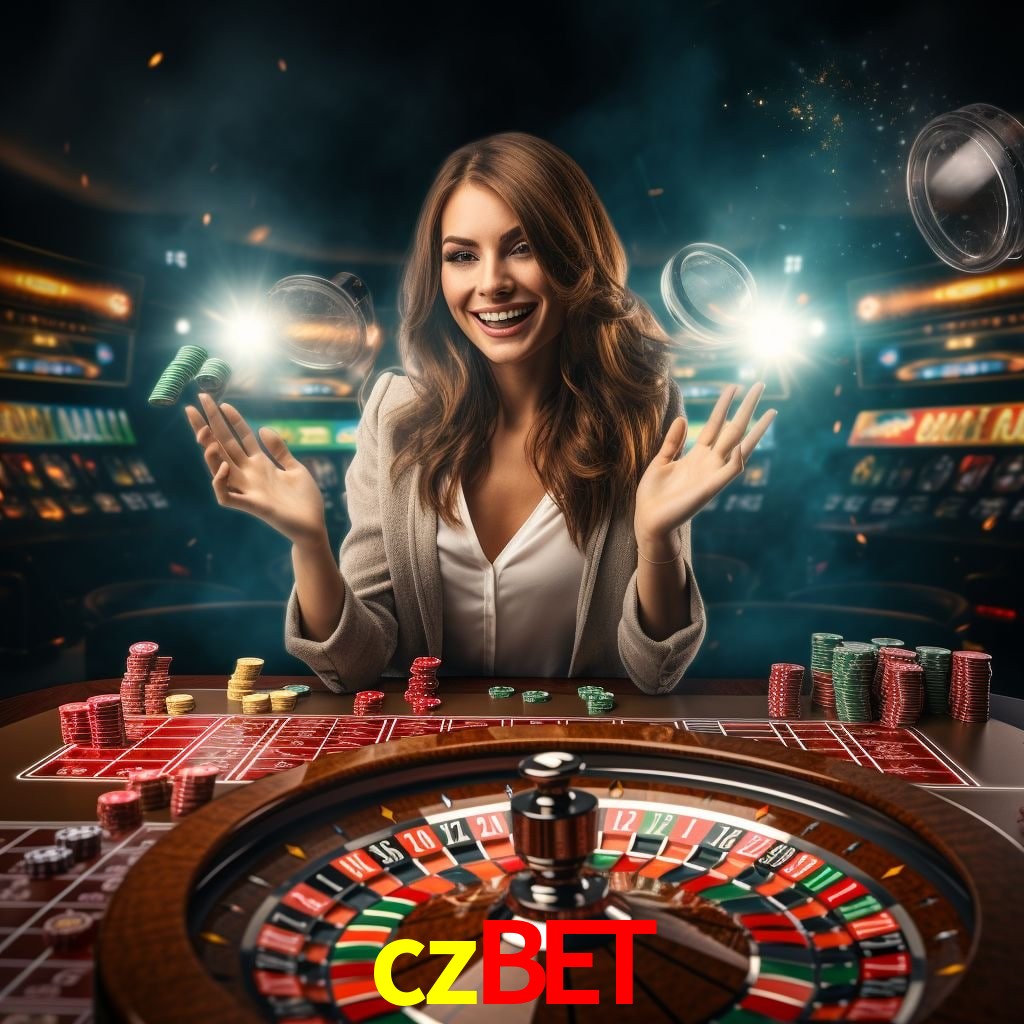 czbet