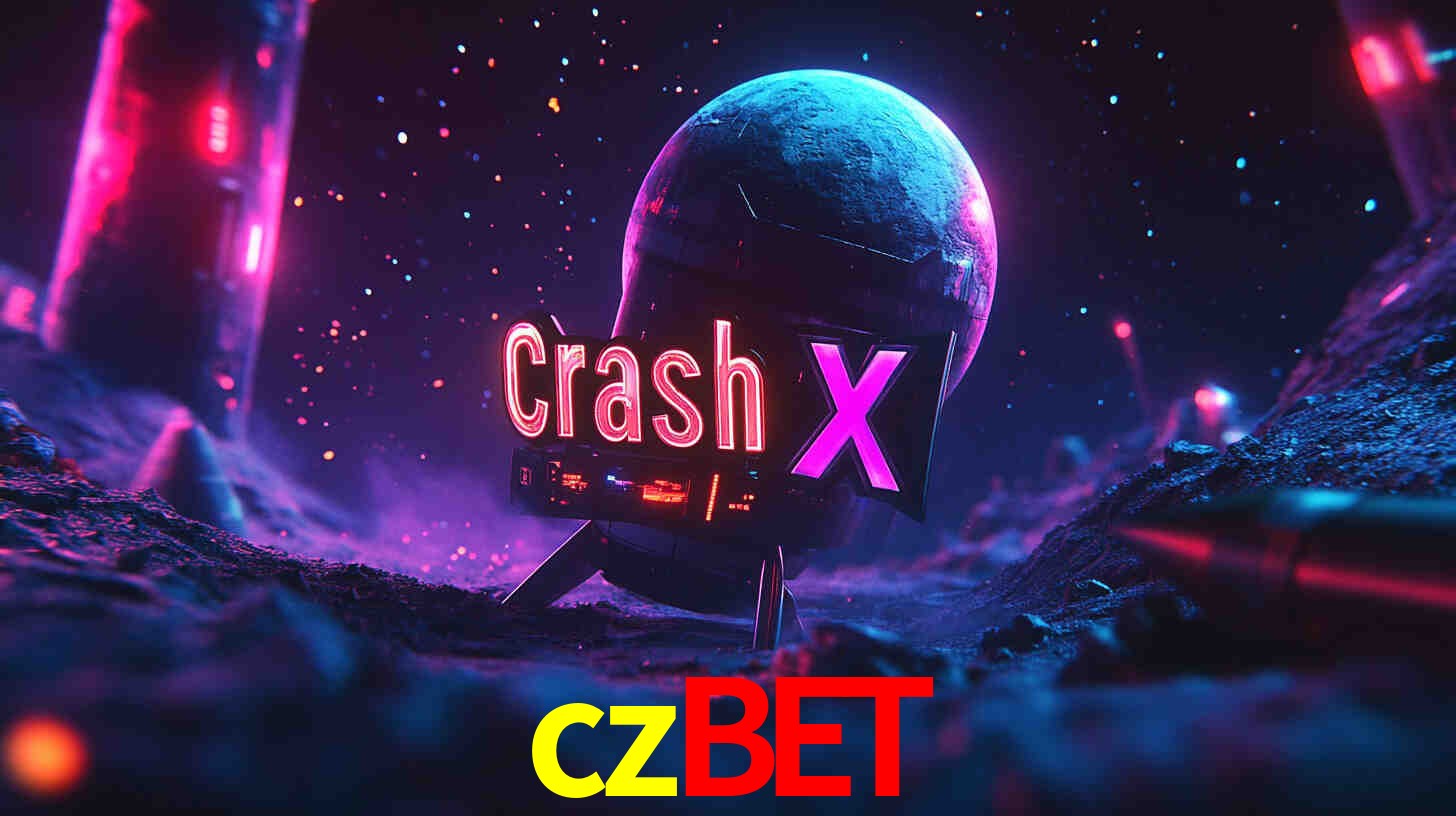 Jogo Aviator czbet