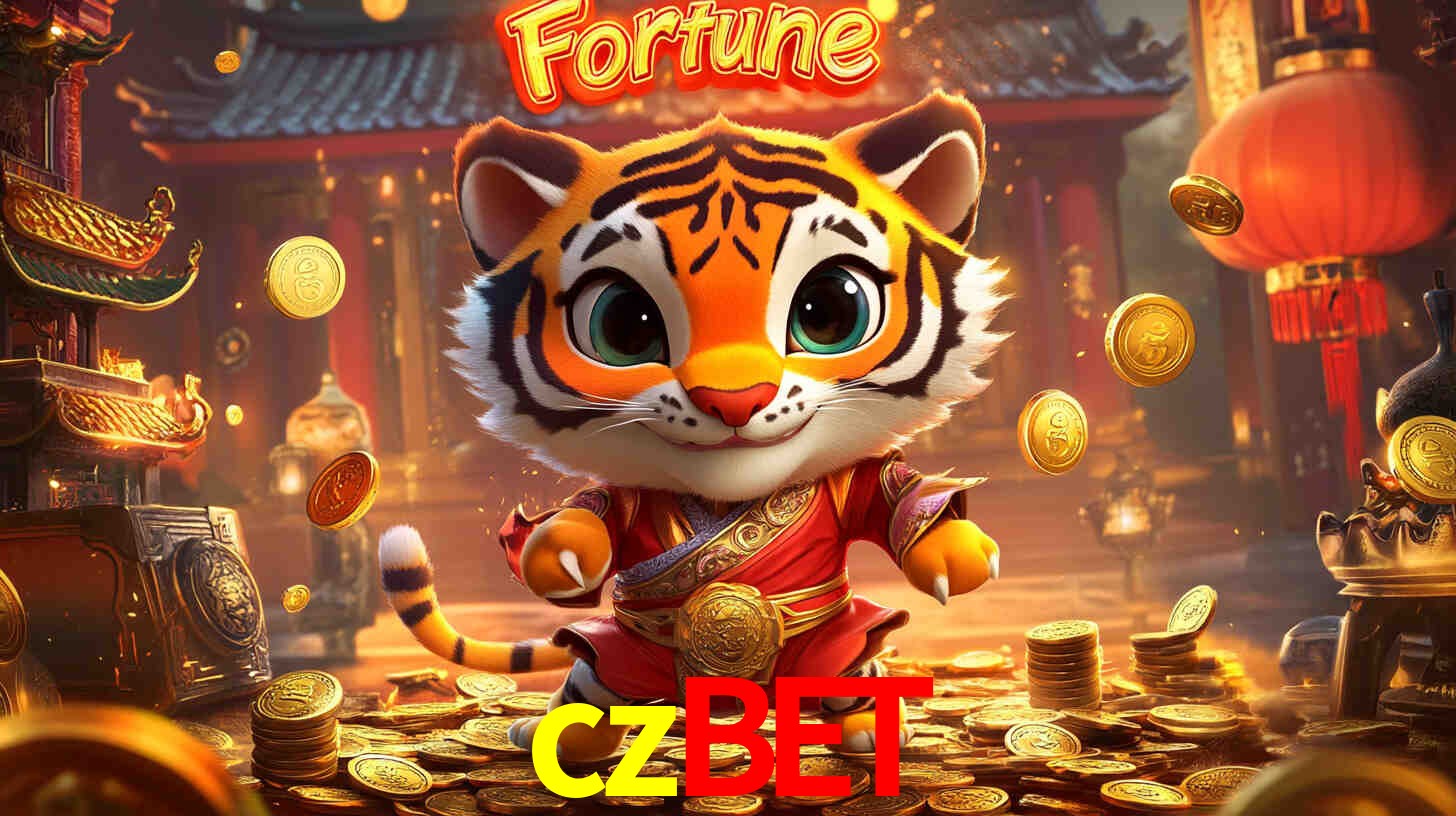 Estratégias Crash Games czbet