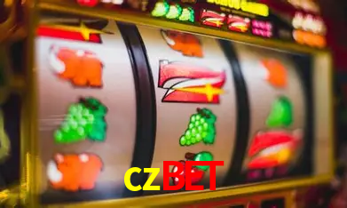 A Experiência Imersiva dos Cassinos Ao Vivo no czbet