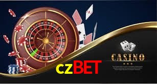 Segurança 2FA czbet