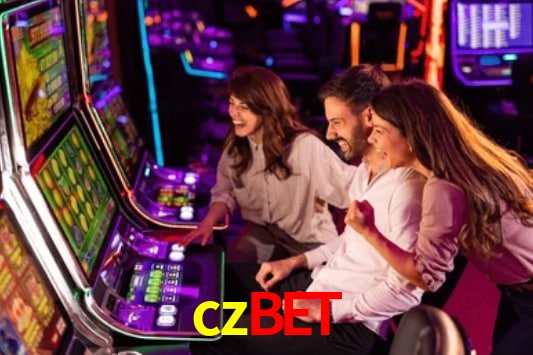 Estatísticas Crash Games czbet