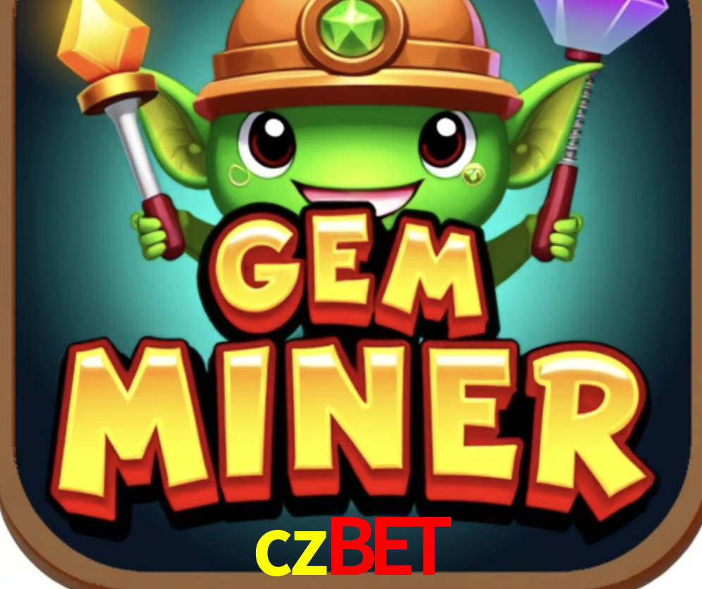 Descubra o Mundo do Cassino Online com czbet