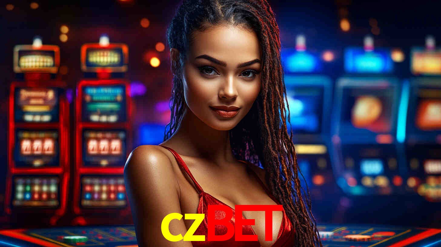 Estatísticas Esportivas czbet