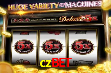 Desvendando o Mundo dos Jogos Virtuais na czbet