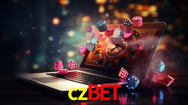 Casino VIP czbet