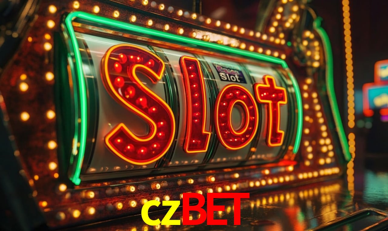 Diretório de Jogos czbet