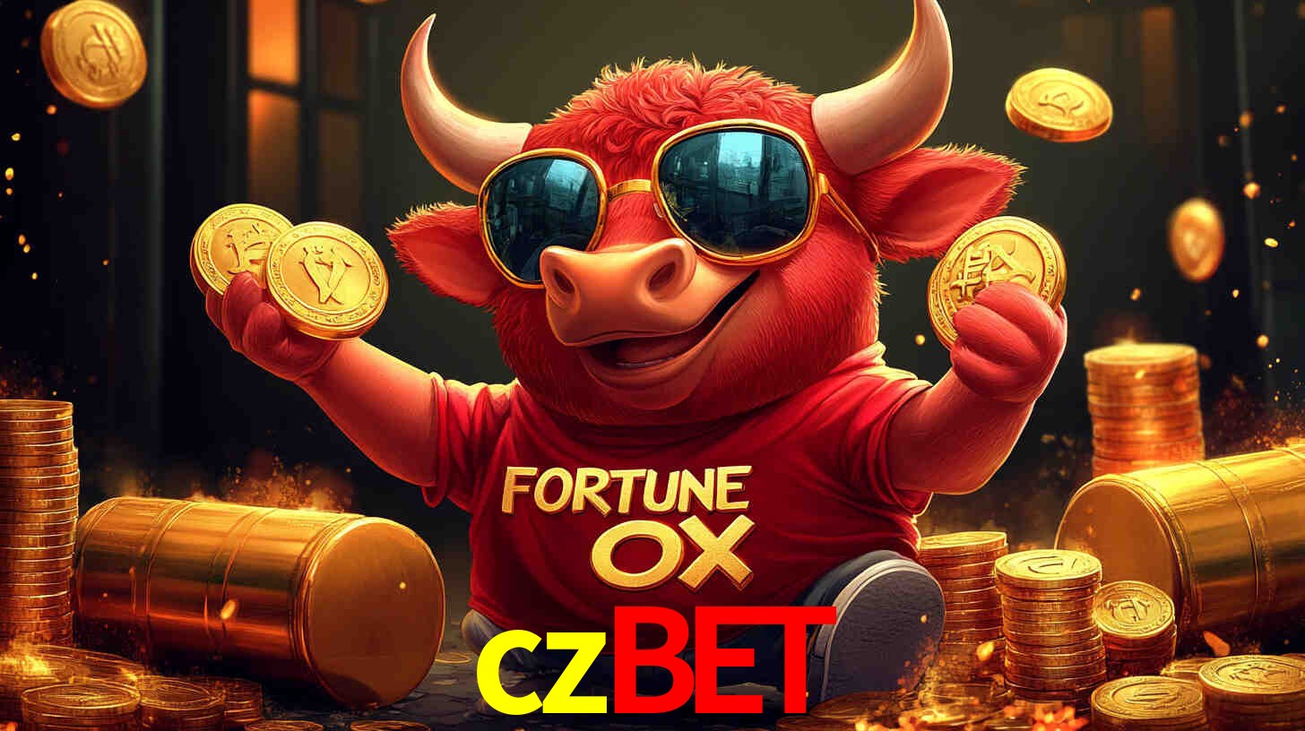 Estatísticas Crash Games czbet