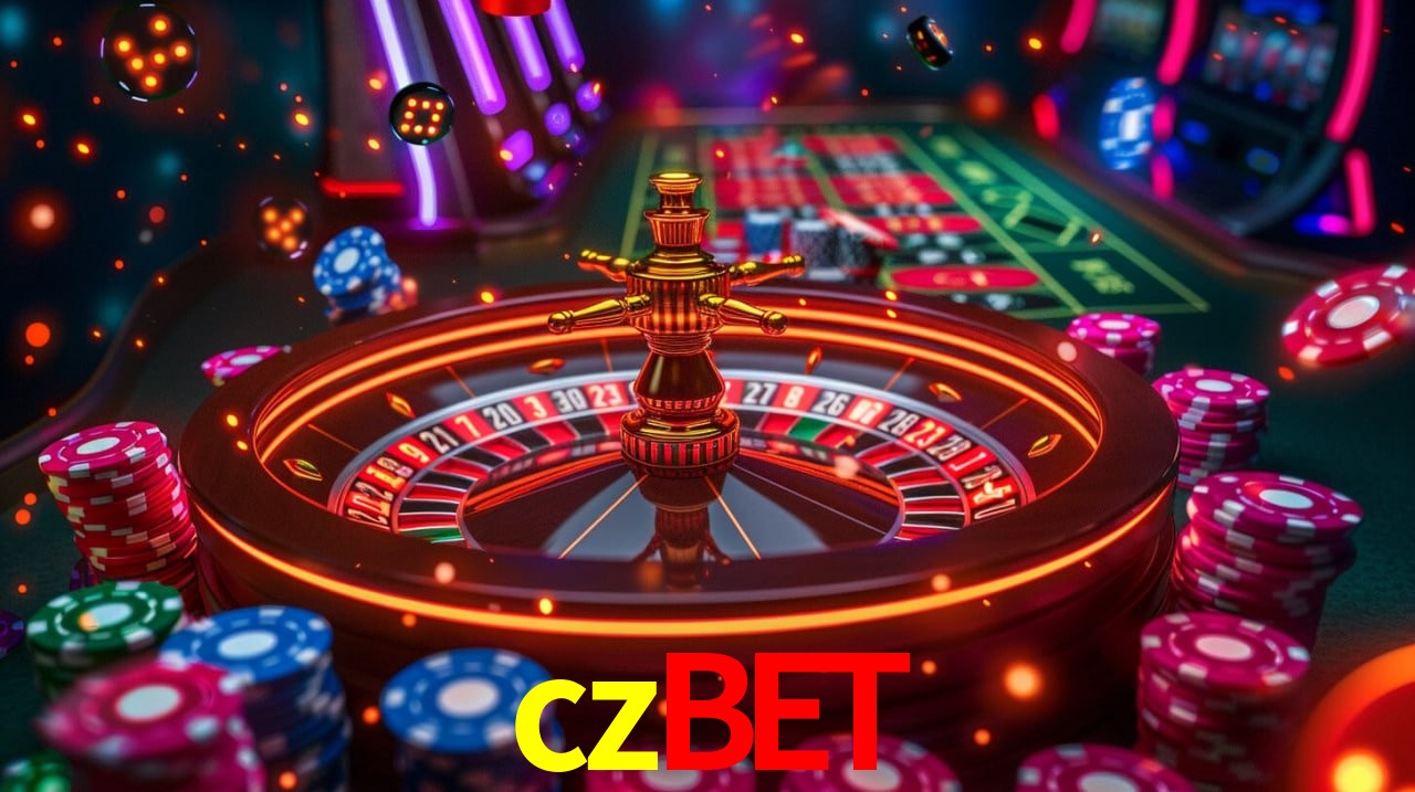 Estratégias Crash Games czbet