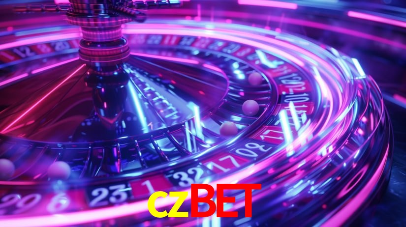 Bônus Diários czbet